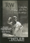 Our Hitler