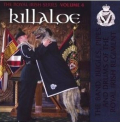 Royal Irish Regiment   V4 Killaloe: Royal Irish