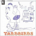 Yardbirds, Roger The Enigneer