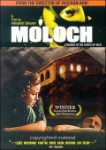 Moloch