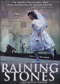 Raining Stones