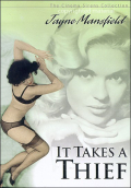 It Takes A Thief