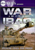 ABC News Presents War With Iraq