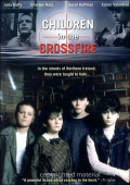 Children In The Crossfire