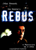 Rebus