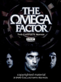 Omega Factor Comp Series