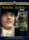 Nicholas Nickleby (1977)