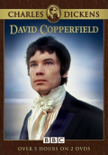 Masterpiece Theatre:David Copperfield