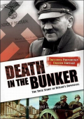 Death In The Bunker