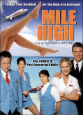 Mile High Season 1