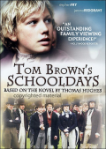 Tom Browns Schooldays