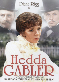 Hedda Gabler