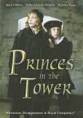 Princes In The Tower