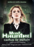 Most Haunted Castles Of Britain