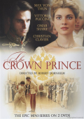Crown Prince, The