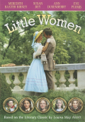 Little Women (1978)