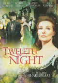 Twelfth Night