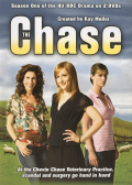 Chase, The Season One