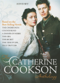 Cookson, Catherine Anthology