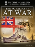 Imperialwar Museum Royal Navy At War