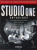 Studio One Anthology