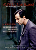 Wire In The Blood, S1