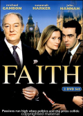 Faith (1994)