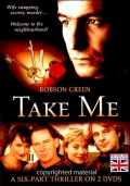 Take Me