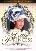 Little Princess, A (1986)