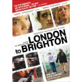 London To Brighton