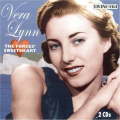 Vera Lynn- 1936-1952: Forces Sweetheart (