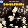 George Formby- When I M Cleaning Windows