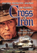 Cross Of Iron