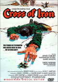 Cross Of Iron