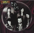 Caravan,  Show Of Our Lives, Music CD