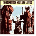 Edinburgh Military Tattoo