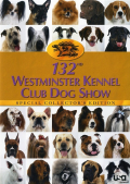 132nd Westminster Kennel Club Dog Show