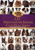 131st Westminster Kennel Club Dog Show
