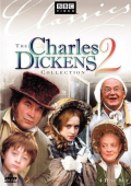 Charles Dickens, Vol 2 Collection