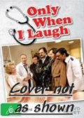 Only When I Laugh Ultimate Collection