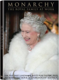 Monarchy, The Royal Family At Work