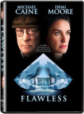Flawless (Michael Caine)