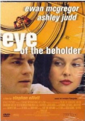 Eye Of The Beholder