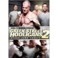 Green Street Hooligans 2