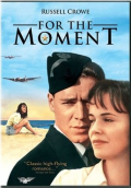 For The Moment (Russell Crowe)