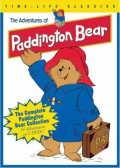 Paddington Bear, Adventures Of