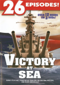 Victory At Sea Complete Series