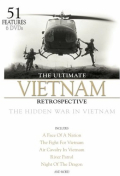Vietnam - Ultimate Retrospective