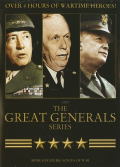 Great Generals Series