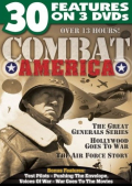 Combat America